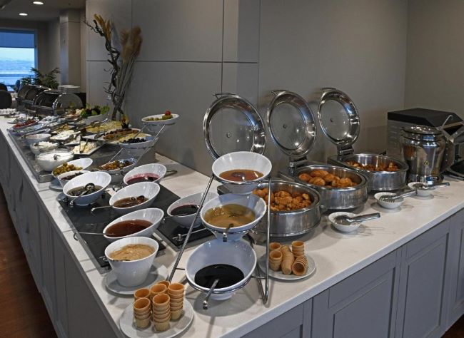 تکسیم اسکوئر